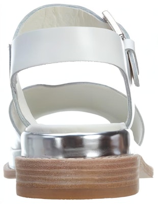 (W) 클락스 매들린 샌들 (화이트) 26107497 Shop (W) 클락스 매들린 샌들 (화이트) 26107497
