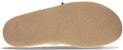 (W) Clarks Originals Trek Mule Sand Suede Kasut Kulit Pasir 26168576