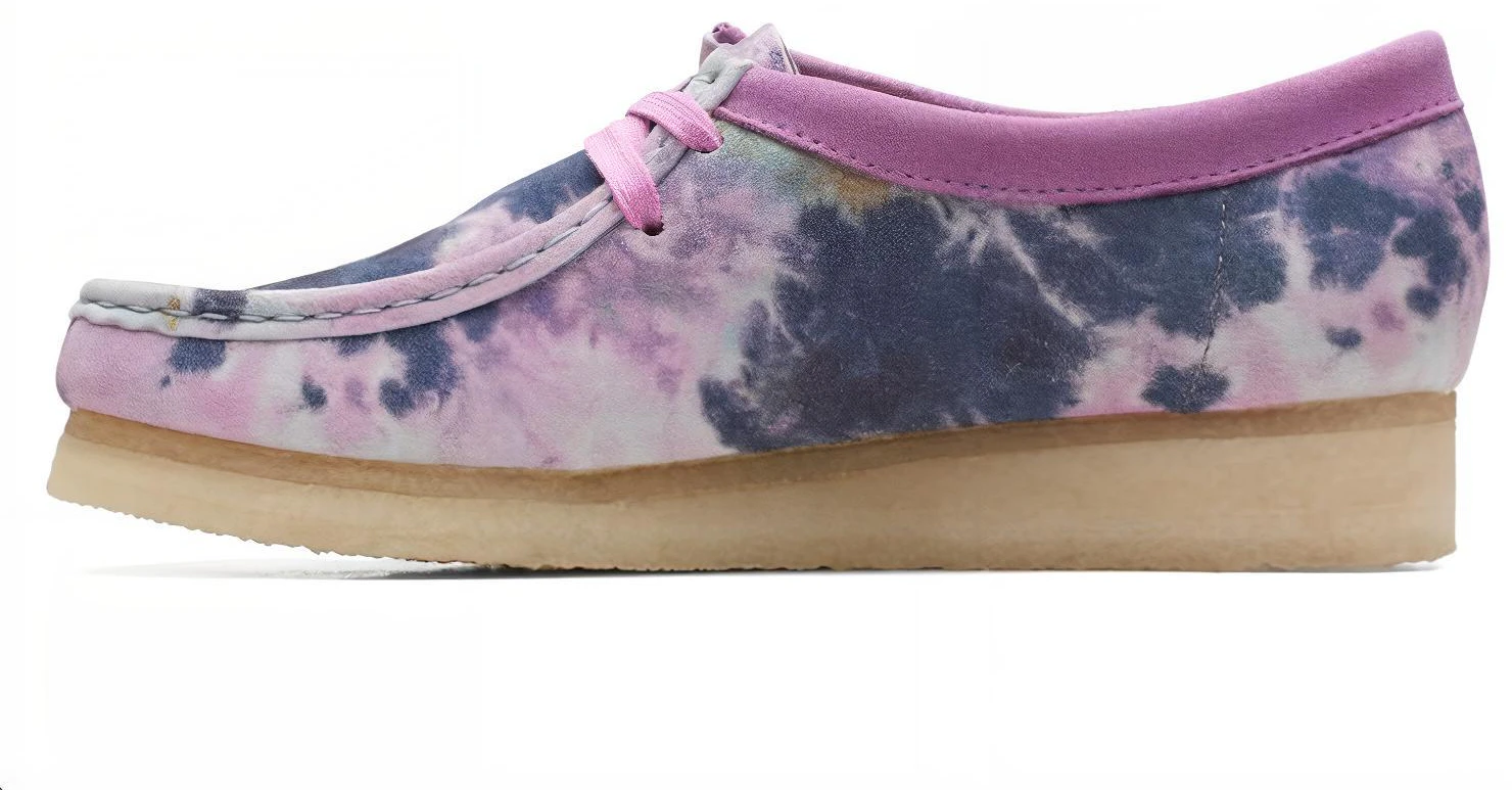 women-clarks-originals-wallabee-boot-multi-tie-dye-26169917