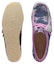 Purchase (Women) Clarks Originals Wallabee Boot Multi Tie Dye 26169917