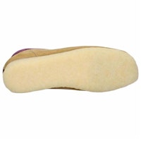 (W) Clarks Originals Wallabee 靴 橡苔色 26167961 Purchase (W) Clarks Originals Wallabee 靴 橡苔色 26167961