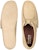 (Women) Clarks Originals Wallabee Boots 'Beige' 261555454
