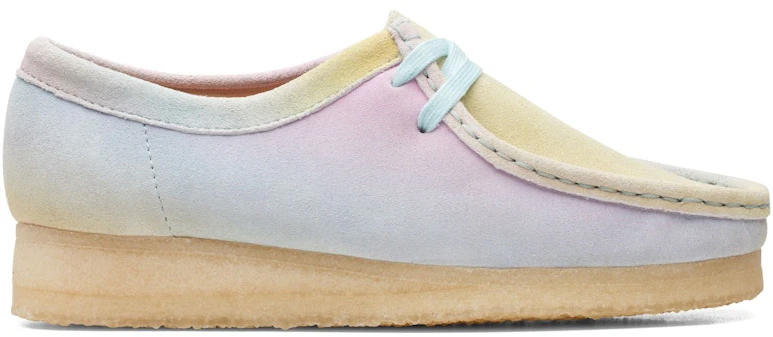 women-clarks-originals-wallabee-white-blue-26165563