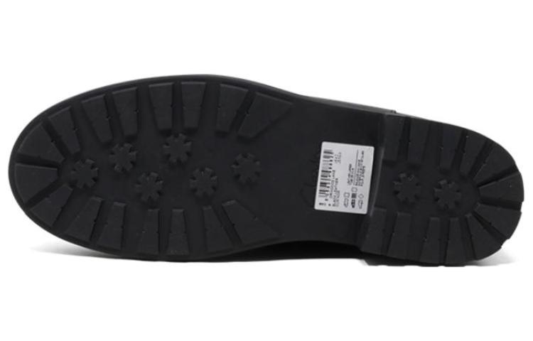 (W) Clarks Orinoco2 Lane 'Black Leather' 圖 5