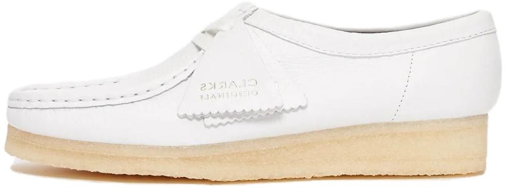 women-clarks-wallabee-boots-white-leather-26156624