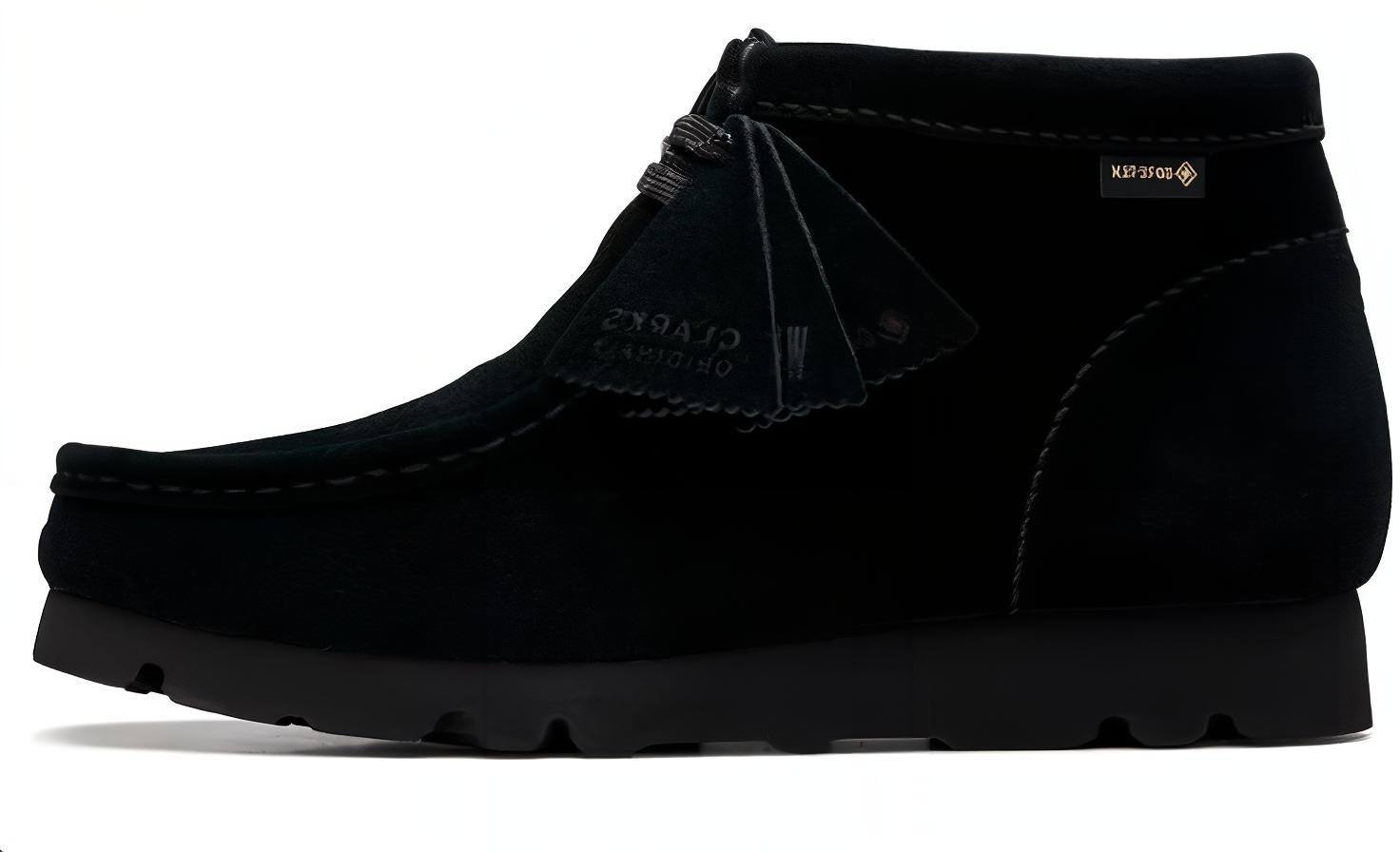 women-clarks-wallabee-boots-gore-tex-gtx-black-26168586
