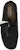 (Women) Clarks Wallabee Cup Boots 'Black Nubuck' 26168980