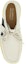 Shop (Women) Clarks Wallabee Cup Boots 'White Nubuck' 26168988