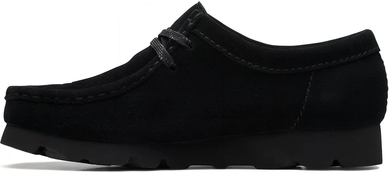 women-clarks-wallabee-gore-tex-black-suede-26169024