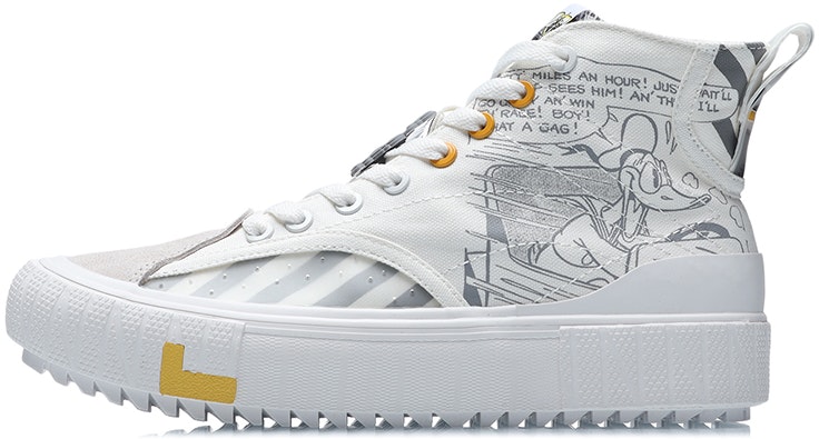 women-classic-canvas-hi-x-li-ning-disney-white-grey-agcr-180-3