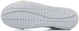 Purchase (W) Li-Ning Classic Canvas Hi x Disney 'Putih Kelabu' AGCR180-3