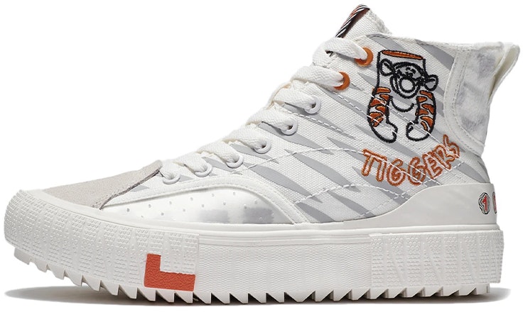 women-classic-canvas-hi-x-li-ning-disney-tigger-white-agcs-334-1