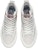 (W) Li-Ning Classic Canvas Hi x Disney Tigger 'Putih' AGCS334-1