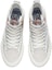 Shop (W) Li-Ning Classic Canvas Hi x Disney Tigger 'Putih' AGCS334-1