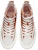 (W) Li-Ning Kanvas Klasik Hi x Disney Tigger 'Merah Putih' AGCS334-2