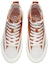 Shop (W) Li-Ning Kanvas Klasik Hi x Disney Tigger 'Merah Putih' AGCS334-2