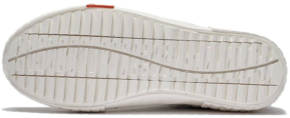 (Women) Li-Ning Classic Canvas Hi x Disney Tigger 'White' AGCS334-1 Sizing (Women) Li-Ning Classic Canvas Hi x Disney Tigger 'White' AGCS334-1