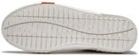 Sizing (W) Li-Ning Classic Canvas Hi x Disney Tigger 'Putih' AGCS334-1