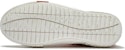 (W) Li-Ning Kanvas Klasik Hi x Disney Tigger 'Merah Putih' AGCS334-2