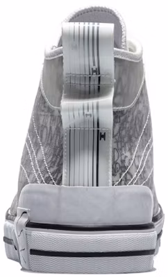 (Women) Li-Ning Classic Canvas Hi x Star Wars 'Grey White' AGCR182-1 Purchase (Women) Li-Ning Classic Canvas Hi x Star Wars 'Grey White' AGCR182-1