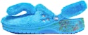(W) Crocs Classic Clog C x Melting Kesedihan 208492-456