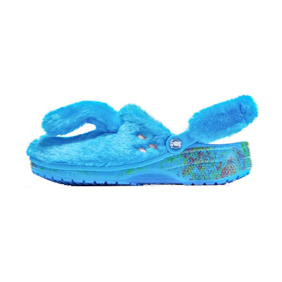 (W) Crocs Classic Clog C Melting Sadness