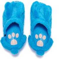 (W) Crocs Classic Clog C x Melting Kesedihan 208492-456 Shop (W) Crocs Classic Clog C x Melting Kesedihan 208492-456