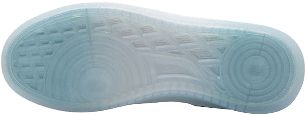 (Women) Li-Ning Classic Cushion x Disney 'White Ice Blue' AGCR204-6 Purchase (Women) Li-Ning Classic Cushion x Disney 'White Ice Blue' AGCR204-6