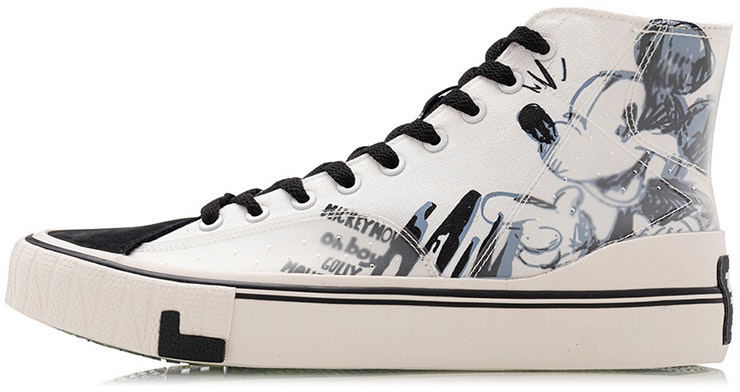 women-classic-leisure-hi-x-li-ning-disney-agcq-324-1