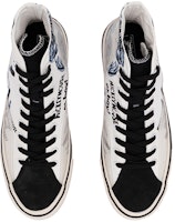 (W) 李寧クラシックレジャーハイ×ディズニー AGCQ324-1 Shop (W) 李寧クラシックレジャーハイ×ディズニー AGCQ324-1