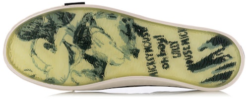 (W) 李寧クラシックレジャーハイ×ディズニー AGCQ324-1 Purchase (W) 李寧クラシックレジャーハイ×ディズニー AGCQ324-1