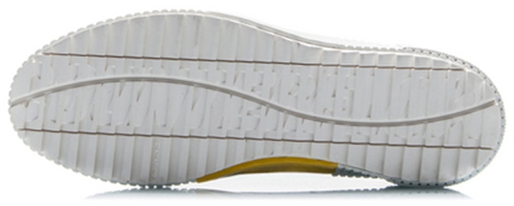 李寧 低幫 板鞋 女款 白色 Purchase 李寧 低幫 板鞋 女款 白色