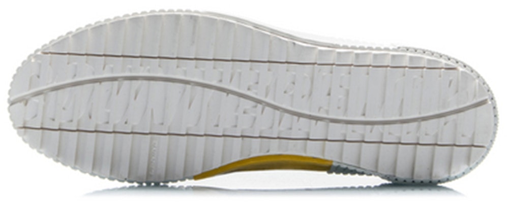 (Women) Li-Ning Classic Leisure Low x Star Wars 'White' AGCQ282-2 Purchase (Women) Li-Ning Classic Leisure Low x Star Wars 'White' AGCQ282-2