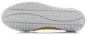 (W) Li-Ning Classic Leisure Low x Star Wars 'Putih' AGCQ282-2