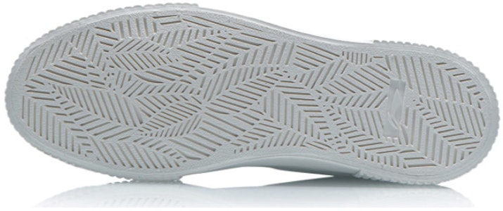 (W) Li-Ning Classic Leisure x Disney 'Putih Hitam' AGCR284-2 Purchase (W) Li-Ning Classic Leisure x Disney 'Putih Hitam' AGCR284-2