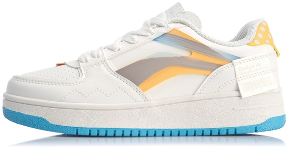 (W) Li-Ning Klasik Santai x Disney AGCQ378-6 Buy (W) Li-Ning Klasik Santai x Disney AGCQ378-6