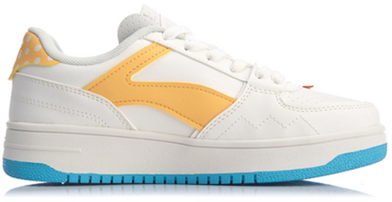 (W) 리닝 클래식 레저 X 디즈니 (Li-Ning Classic Leisure X Disney) AGCQ378-6 Order (W) 리닝 클래식 레저 X 디즈니 (Li-Ning Classic Leisure X Disney) AGCQ378-6
