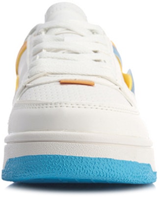 (W) 리닝 클래식 레저 X 디즈니 (Li-Ning Classic Leisure X Disney) AGCQ378-6 Shop (W) 리닝 클래식 레저 X 디즈니 (Li-Ning Classic Leisure X Disney) AGCQ378-6