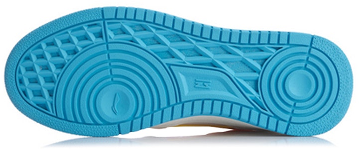 (W) Li-Ning Klasik Santai x Disney AGCQ378-6 Purchase (W) Li-Ning Klasik Santai x Disney AGCQ378-6