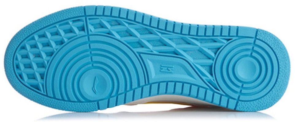(W) 리닝 클래식 레저 X 디즈니 (Li-Ning Classic Leisure X Disney) AGCQ378-6 Purchase (W) 리닝 클래식 레저 X 디즈니 (Li-Ning Classic Leisure X Disney) AGCQ378-6