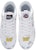 (W) Li-Ning Classic Skateboarding x Disney 'Putih Kuning' AGCS146-4