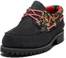 Botas Timberland 3-Holes x CLOT 'Negro'. A5Z1HW Order Botas Timberland 3-Holes x CLOT 'Negro'. A5Z1HW