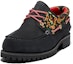 Order Timberland 3-Holes Boot Shoes x CLOT 'Black' A5Z1HW