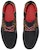 Timberland 3-Holes Boot Shoes x CLOT 'Black' A5Z1HW