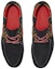 Lookbook Timberland 3-Holes Boot Shoes x CLOT 'Black' A5Z1HW