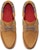 (Women) Timberland 3-Holes Boot Shoes x CLOT 'Wheat' A5Z9YW