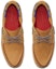 Lookbook (Women) Timberland 3-Holes Boot Shoes x CLOT 'Wheat' A5Z9YW