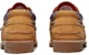 (Women) Timberland 3-Holes Boot Shoes x CLOT 'Wheat' A5Z9YW