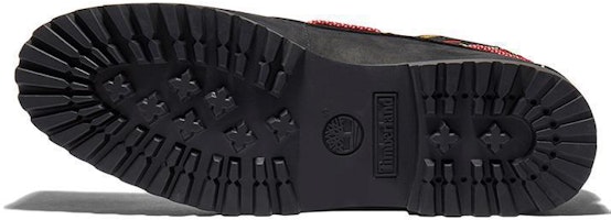 Botas Timberland 3-Holes x CLOT 'Negro'. A5Z1HW Purchase Botas Timberland 3-Holes x CLOT 'Negro'. A5Z1HW