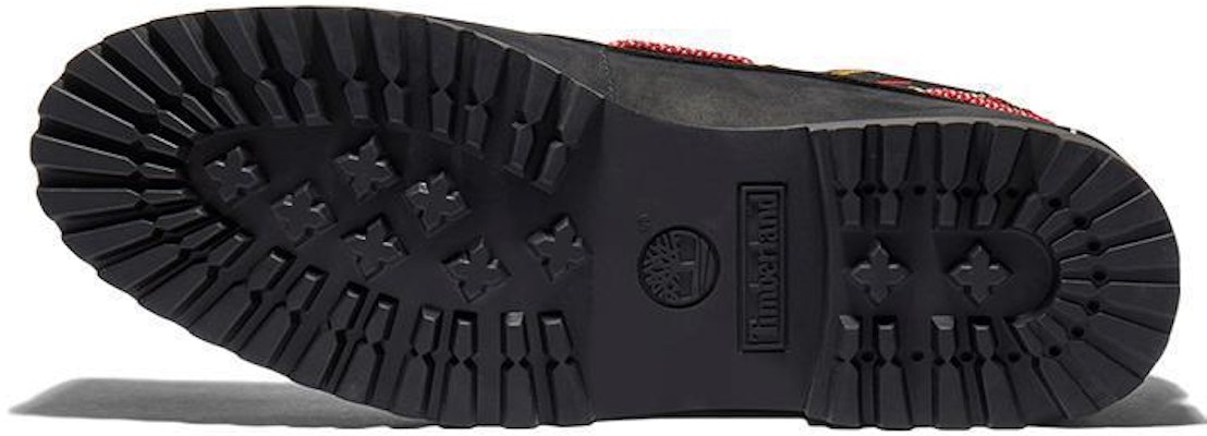 Timberland 3-Holes Boot Shoes x CLOT 'Black' A5Z1HW Purchase Timberland 3-Holes Boot Shoes x CLOT 'Black' A5Z1HW